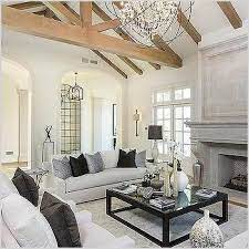 decorating ideas for living rooms with