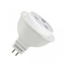 Check spelling or type a new query. Led Mr16 Spotlights 12v 20w Halogen Equivalent With Gu5 3 Base General Lamps