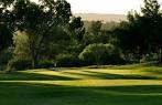 Jurupa Hills Country Club in Riverside, California, USA | GolfPass
