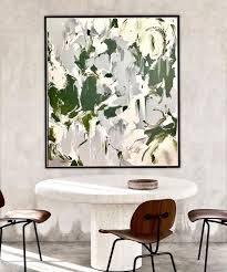 Artmywall Art In Interior On