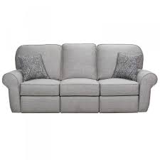 windsor dual reclining sofa