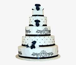 Pngtree offers wedding cake clipart png and vector images, as well as transparant background wedding cake clipart clipart images and psd files. Birthday Cake Clipart Anniversary Cake Wedding Cake Png Png Image Transparent Png Free Download On Seekpng