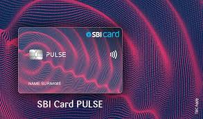 why sbi card got a target upgrade