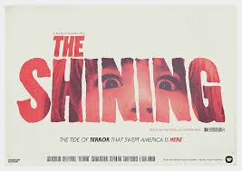 We let you watch movies online without having to you can also download full movies from moviesjoy and watch it later if you want. 3840x2160px Free Download Hd Wallpaper Movie The Shining Wallpaper Flare