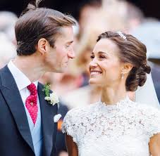 steal pippa middleton s wedding beauty