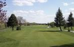 Palmira Golf Club in Saint John, Indiana, USA | GolfPass
