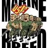 Respect in the Marine Corps