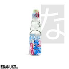 200 ml equals 6.76 ounces, or there are 6.76 ounces in 200 milliliters. Hata Ramune Yoghurt 200ml Japanese Carbonated Softdrink Nanuko De