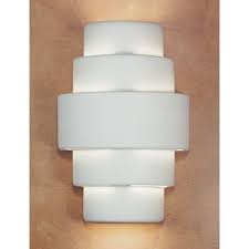 Art Deco Wall Sconces Sconce Lighting Bellacor