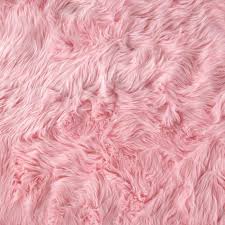 44 pink fur wallpaper wallpapersafari
