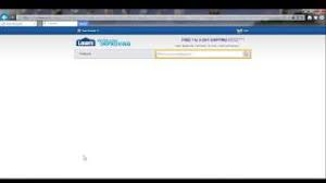 Do you want to know more about mylowes login/myloweslife. How To Register Mylowes Card