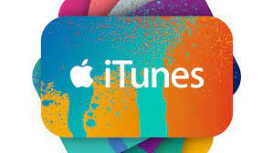 itunes 100 gift card for 85 w email