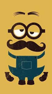 cool mustache wallpapers top free