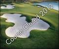 Courses At Fort Meade, Parks Course, CLOSED 2012 in Fort Meade ...