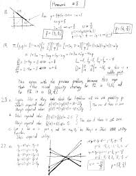 kuta logarithmic equations