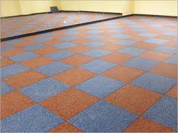 gym floor tiles in ambernath s
