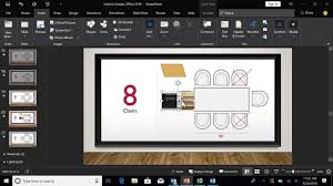 Whats New In Office 2019 A Sampler Thr2024