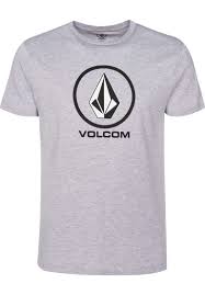 Volcom T Shirts Size Chart Rldm