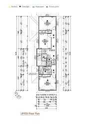 electrical plan pdf docdroid