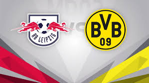 Rb leipzig vs borussia dortmund tournament: Rb Leipzig Vs Borussia Dortmund 06 20 20 Bundesliga Odds Preview Prediction
