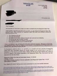 Stated they will close card but all information removed from credit file Ppi Claims Re Claim Posts Facebook
