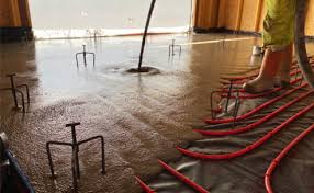 At dee carpets flooring ltd in aberdeen, we provide a complete service when it comes to flooring, from helping you choose samples and advising you on our available options, to offering free estimates. East West Flooring Specialist Screed Works Scotland
