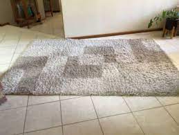 floor rug soft neutral colours rugs
