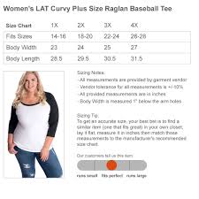 Amazon Com Personalized Team Football Mom Womens Curvy