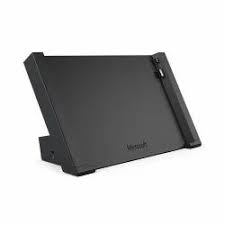 microsoft docking station for surface 3