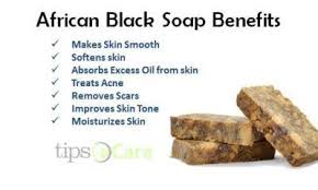 This is quite helpful for people facing hair fall. African Black Soap Benefits And Top Secrets Black Soap Benefits African Black Soap Benefits African Black Soap