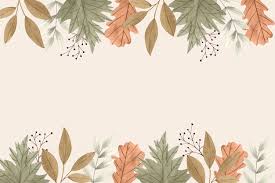 cute fall wallpaper images free