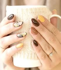 loveland nails spa 68124 best nail