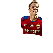 Check out his latest detailed stats including goals, assists, strengths & weaknesses and match ratings. Mario Fernandes Fifa Mobile 21 Fifarenderz