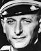 In the civilian world he had been viewed as of no account, a socially awkward loser with. Adolf Eichmann Steckbrief Promi Geburtstage De