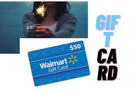 Maybe you would like to learn more about one of these? Check Redeem Walmart Gift Card Balance Online My Fresh Gists