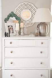 12 best chest of drawers decor ideas