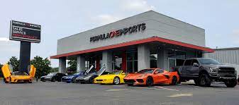 As technology has improved, car buying has become less tedious. Charlotte Used Luxury Cars For Sale Foreign Vehicles Formula Imports