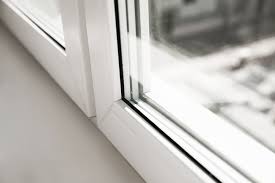 How Old Is My Double Glazing How To