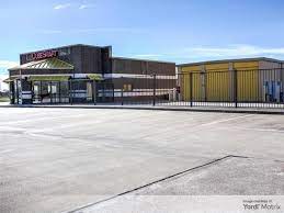 simply self storage expands in texas