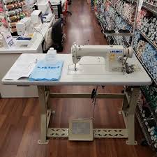 What is a free arm sewing machine? Best Juki Sewing Machines For 2021 Our Reviews And Comparisons
