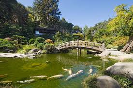 Hakone Gardens Wikipedia