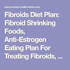 Keto diet and fibroids : 12 Diet For Uterine Fibroids Ideas Uterine Fibroids Fibroids Diet