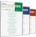Resources Writing Across The Common Core
