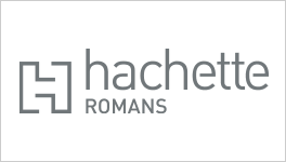 groupe hachette livre troisième