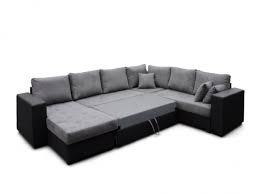 gulliver u shape sofa bed home sofa