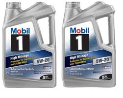 Looking for best synthetic oil for top performance and high mileage? Top 10 Best High Mileage Oils Of 2021 Reviews Buying Guide