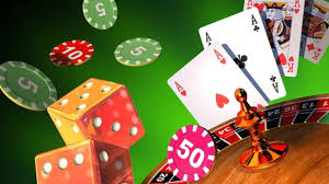 You will find scattered slot machines throughout the casino. Which Games Make Casinos The Most Money Usa Online Casino
