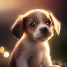 puppy wallpapers stock photos royalty
