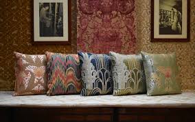 luxury sofa cushions how to decorate