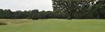 Trails End Golf Course | Arcadia Golf Courses | Arcadia Public Golf